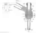 Fig. 02 - Fuel injection device