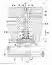 Fig. 01 - High-pressure pump