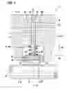 Fig. 02 - High-pressure pump