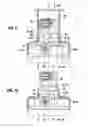 Fig. 06 - High-pressure pump