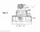 Fig. 07 - High-pressure pump