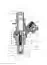 Fig. 02 - Solenoid valve and method for manufacturing the same
