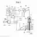 Fig. 02 - Ignition apparatus