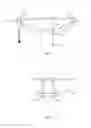 Fig. 07 - Methods for mounting or dismounting a wind turbine component of a multirotor wind turbine