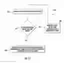 Fig. 09 - Variable rated speed control in partial load operation of a wind turbine