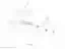 Fig. 06 - Load carrying structure for a multirotor wind turbine