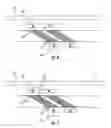 Fig. 07 - Offset toggle method for wind turbine operation