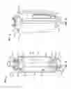 Fig. 02 - Portable alternative-energy powered pump assembly