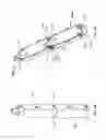 Fig. 09 - Portable alternative-energy powered pump assembly