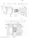 Fig. 07 - Fluid end assembly of a reciprocating pump