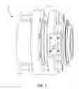 Fig. 02 - Valve adapter connection assembly