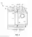 Fig. 05 - Valve adapter connection assembly