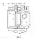 Fig. 07 - Valve adapter connection assembly