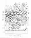 Fig. 01 - Diaphragm pump