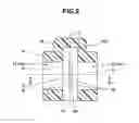 Fig. 03 - Diaphragm pump