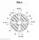 Fig. 04 - Diaphragm pump