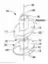Fig. 01 - Rotary Fluid Transfer Apparatus and Associated Methods
