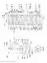 Fig. 03 - Rotary Fluid Transfer Apparatus and Associated Methods