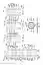 Fig. 04 - Rotary Fluid Transfer Apparatus and Associated Methods