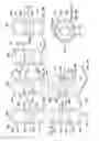 Fig. 07 - Rotary Fluid Transfer Apparatus and Associated Methods