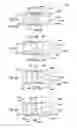 Fig. 10 - Rotary Fluid Transfer Apparatus and Associated Methods