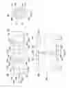 Fig. 18 - Rotary Fluid Transfer Apparatus and Associated Methods