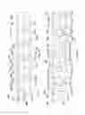 Fig. 19 - Rotary Fluid Transfer Apparatus and Associated Methods