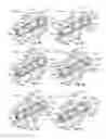 Fig. 23 - Rotary Fluid Transfer Apparatus and Associated Methods