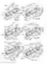 Fig. 24 - Rotary Fluid Transfer Apparatus and Associated Methods