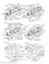 Fig. 25 - Rotary Fluid Transfer Apparatus and Associated Methods