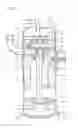 Fig. 02 - Scroll compressor having sub-discharge port with involute-shaped opening