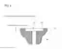 Fig. 05 - Scroll compressor having sub-discharge port with involute-shaped opening