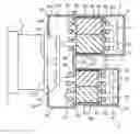 Fig. 01 - Screw compressor