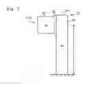 Fig. 06 - Screw compressor