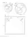 Fig. 08 - Screw compressor