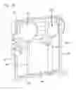 Fig. 09 - Screw compressor