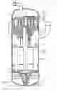 Fig. 01 - Scroll compressor
