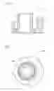 Fig. 06 - Scroll compressor