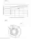 Fig. 07 - Scroll compressor