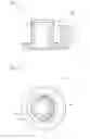 Fig. 08 - Scroll compressor