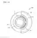 Fig. 09 - Scroll compressor
