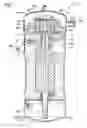Fig. 08 - Aerostatic thrust bearing and method of aerostatically supporting a thrust load in a scroll compressor