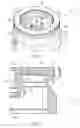 Fig. 02 - Vacuum pump