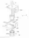 Fig. 01 - PUMP DEVICE FOR CASTING PROCESSES