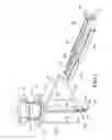 Fig. 02 - PUMP DEVICE FOR CASTING PROCESSES