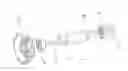 Fig. 01 - Brushless motor with support struts