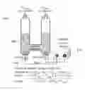 Fig. 01 - SYSTEMS AND METHODS FOR ACTUATING SOFT ROBOTIC ACTUATORS