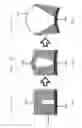 Fig. 02 - SYSTEMS AND METHODS FOR ACTUATING SOFT ROBOTIC ACTUATORS