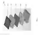 Fig. 06 - SYSTEMS AND METHODS FOR ACTUATING SOFT ROBOTIC ACTUATORS