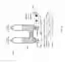 Fig. 07 - SYSTEMS AND METHODS FOR ACTUATING SOFT ROBOTIC ACTUATORS